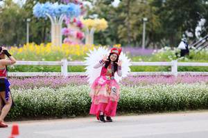 BIB: 
                            <button type="button" onclick="openModal(27860663)" class="btn btn-primary btn-sm float-right btn-popup" data-toggle="modal" data-target=".modal-high-quality">
                        <i class="fas fa-shopping-cart"></i> Add to Cart
                    </button>
                                            <button type="button" onclick="isThisMe(27860663, true)" class="btn btn-success btn-sm float-right btn-popup btn-isme hidden" data-toggle="tooltip" data-placement="bottom" title="นี่คือรูปของคุณใช่ไหม คลิกที่นี่เพื่อเอาเข้าอัลบั้ม">
                        <i class="fas fa-plus"></i> Add to album
                    </button>
                    <button type="button" onclick="isThisMe(27860663, false)" class="btn btn-warning btn-sm float-right btn-popup btn-isnotme hidden">
                        <i class="fas fa-ban"></i> Remove from album
                    </button>